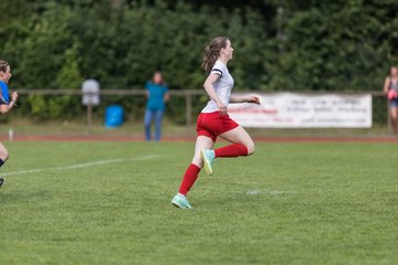 Bild 389 - Loewinnen Cup